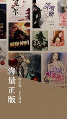 菲律宾人去中国工作签证怎么办理，能在中国结婚吗